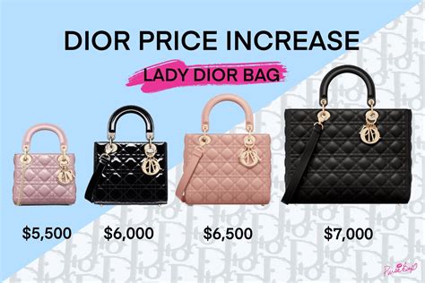 dior cost|dior perfume price list.